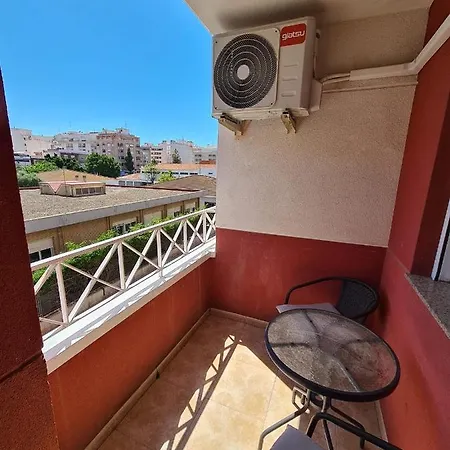 Comfort, Your Retreat