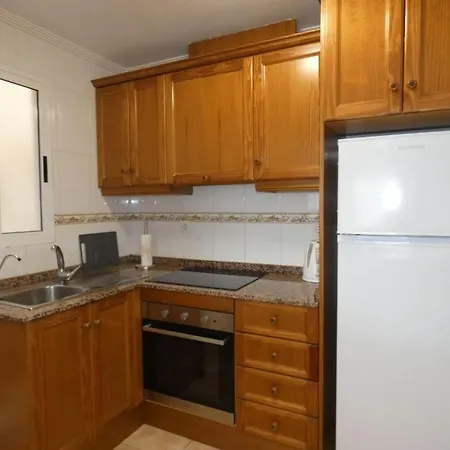 Comfort, Your Retreat Apartamento
