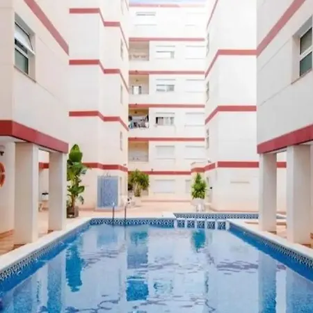 Lägenhet Comfort, Your Retreat *