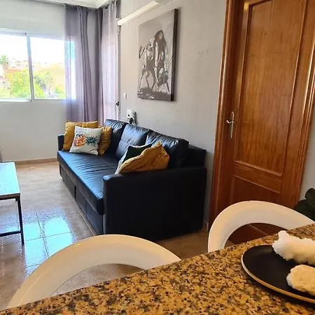 Comfort, Your Retreat Apartamento