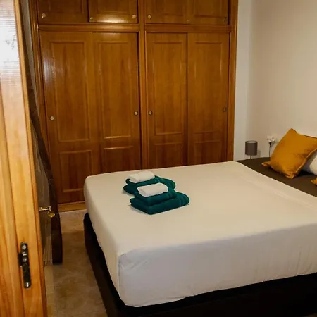 Comfort, Your Retreat Apartamento Torrevieja